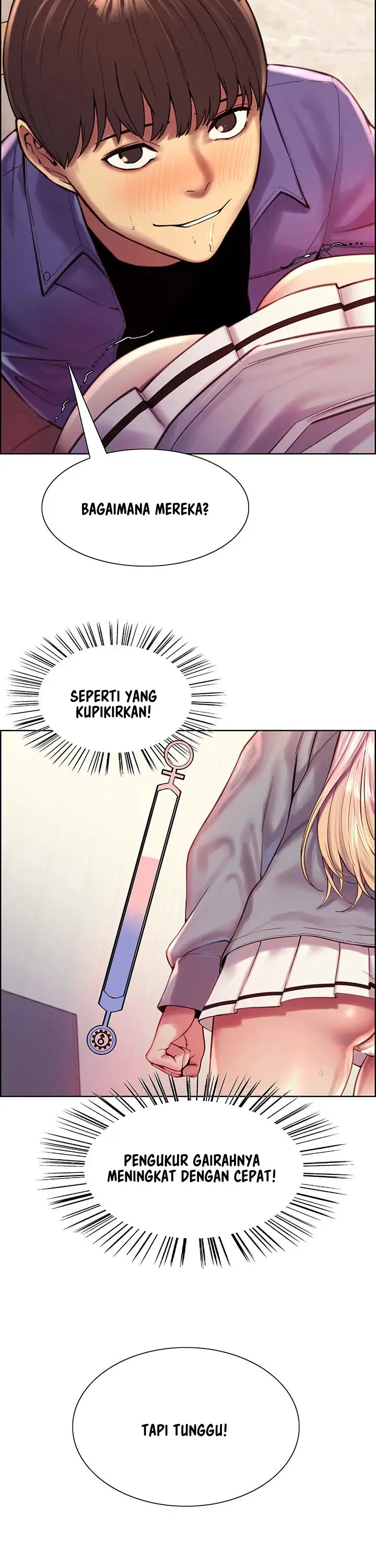 image-komik-sex-stopwatch-chapter-02-17/28