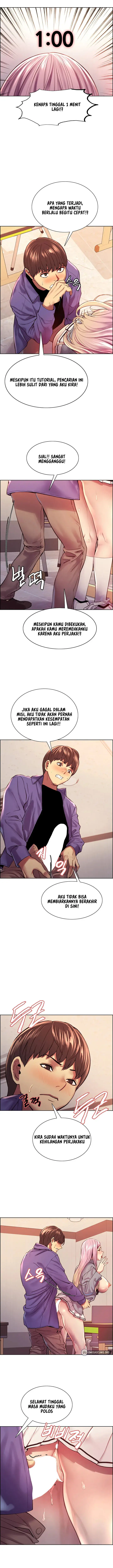 image-komik-sex-stopwatch-chapter-02-18/28