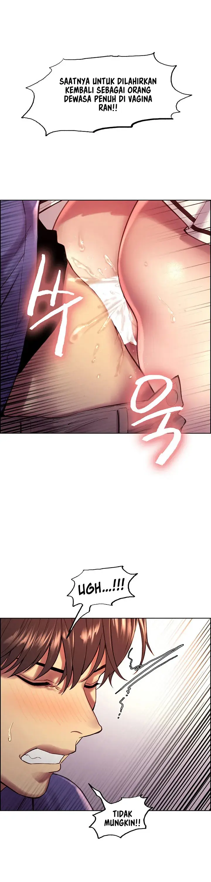 image-komik-sex-stopwatch-chapter-02-19/28