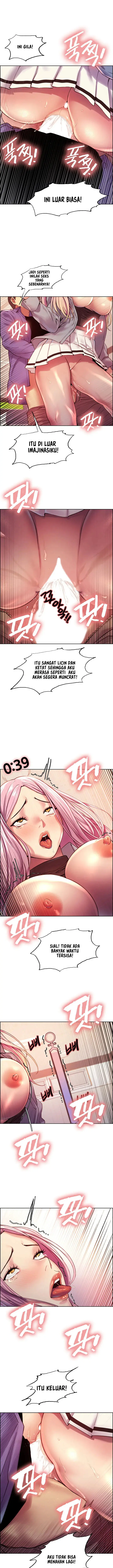 image-komik-sex-stopwatch-chapter-02-20/28