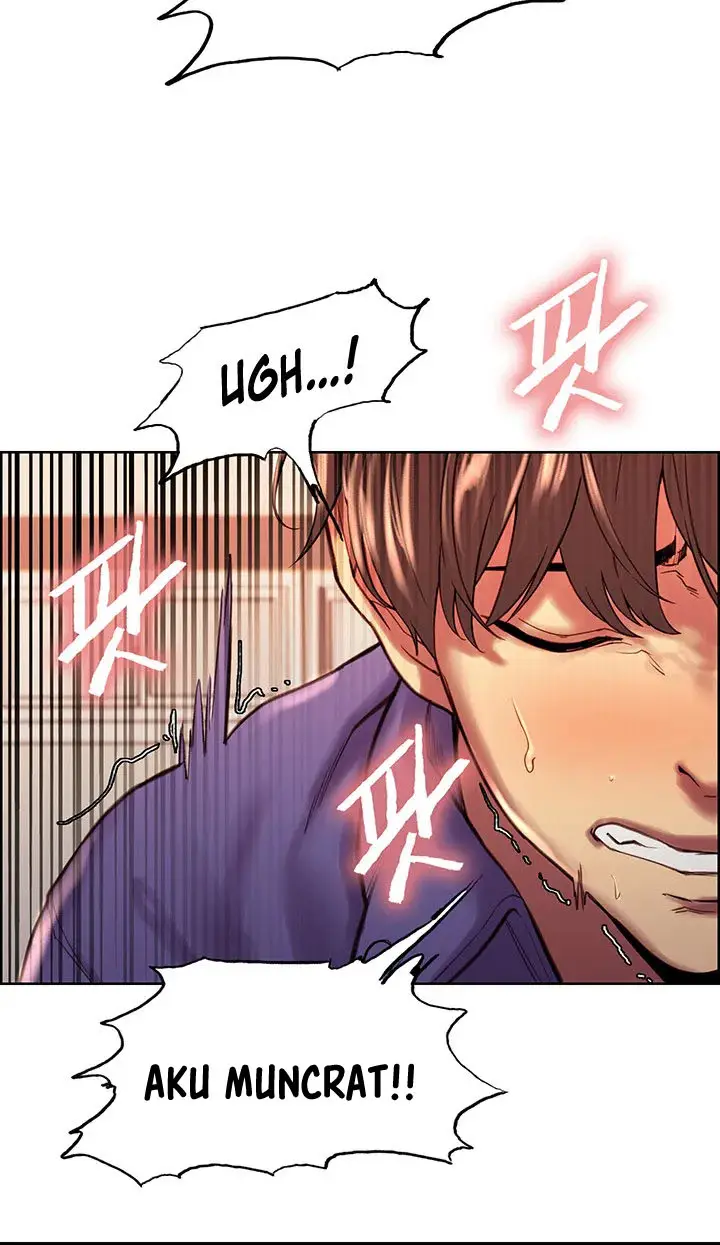 image-komik-sex-stopwatch-chapter-02-21/28