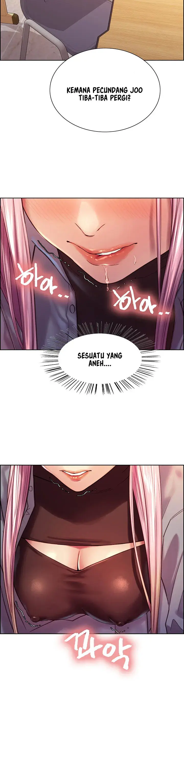 image-komik-sex-stopwatch-chapter-02-23/28