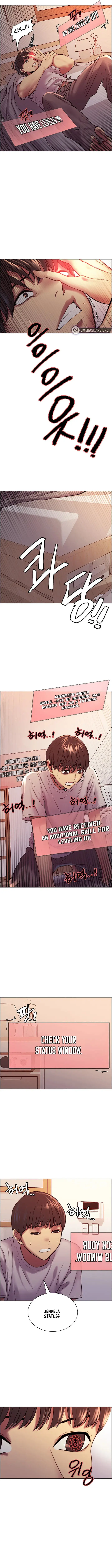 image-komik-sex-stopwatch-chapter-03-6/28