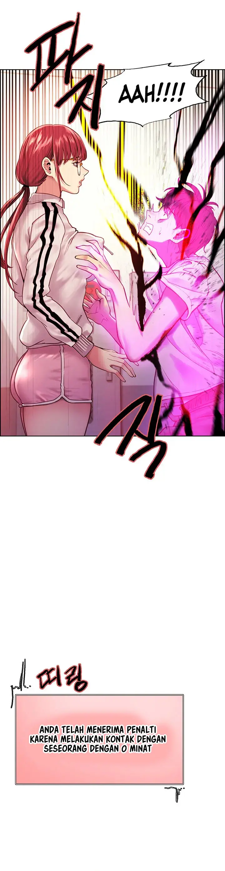 image-komik-sex-stopwatch-chapter-03-17/28