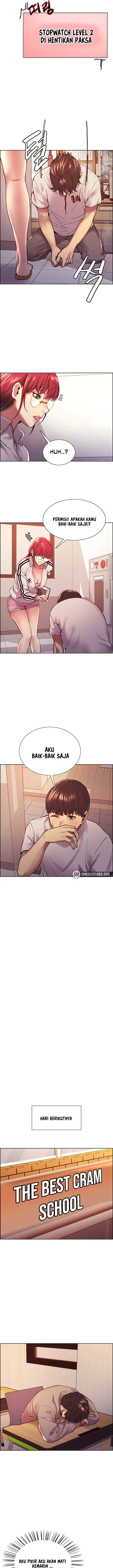 image-komik-sex-stopwatch-chapter-03-18/28