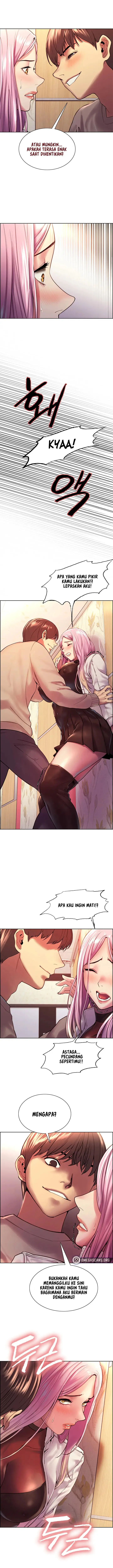 image-komik-sex-stopwatch-chapter-04-2/26