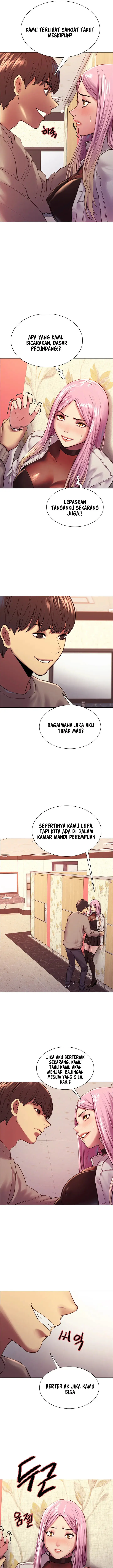 image-komik-sex-stopwatch-chapter-04-4/26