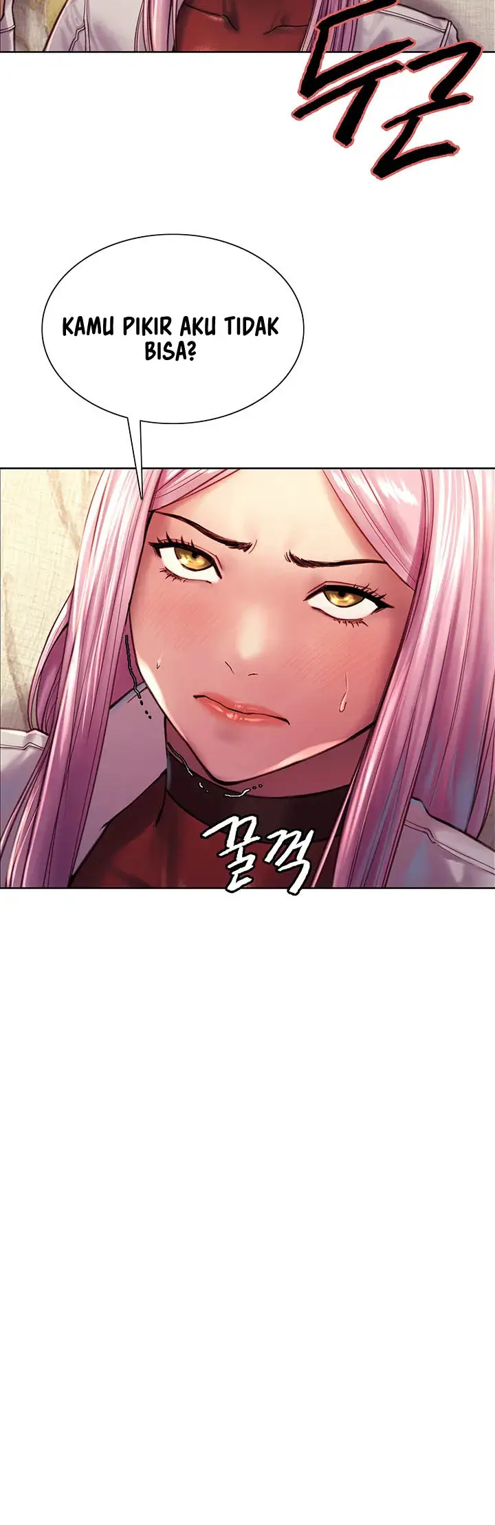 image-komik-sex-stopwatch-chapter-04-5/26