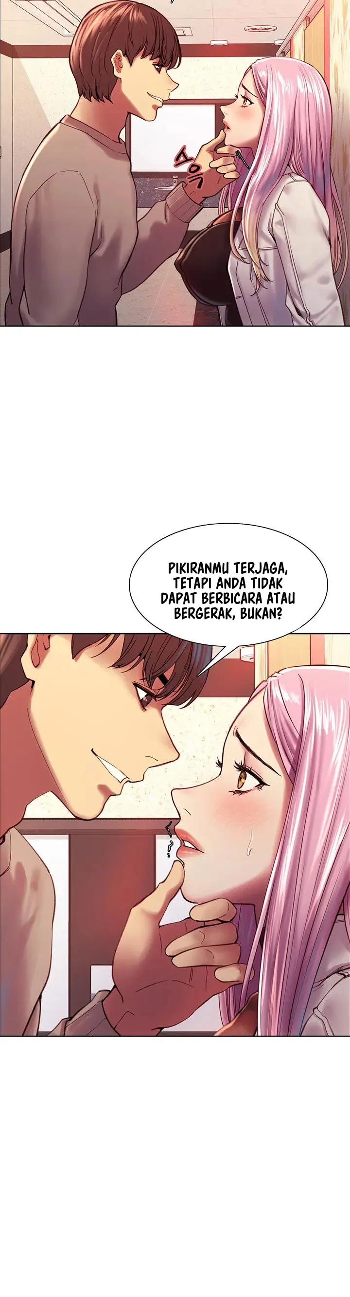 image-komik-sex-stopwatch-chapter-04-7/26