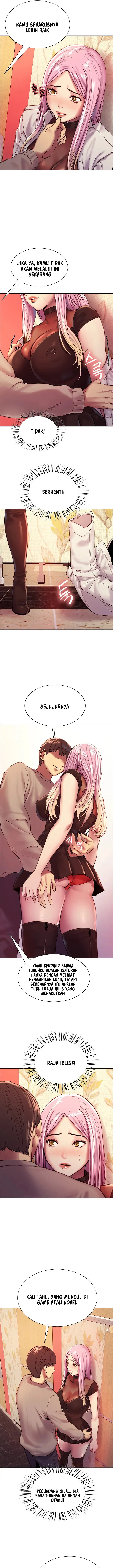 image-komik-sex-stopwatch-chapter-04-8/26
