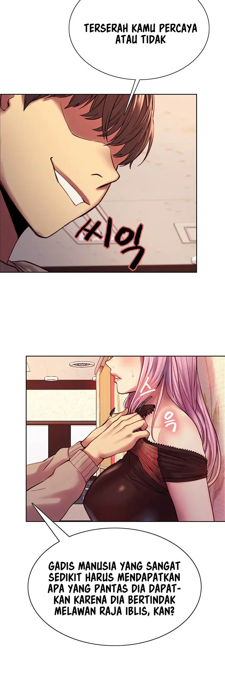 image-komik-sex-stopwatch-chapter-04-9/26