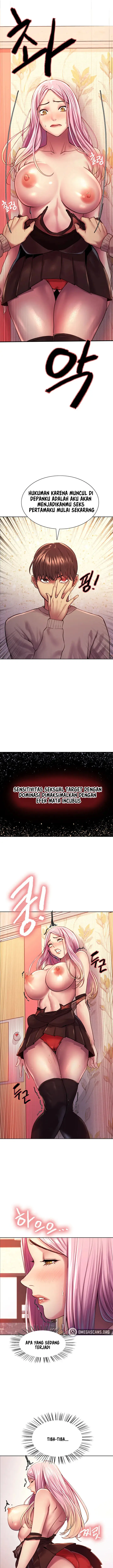 image-komik-sex-stopwatch-chapter-04-10/26