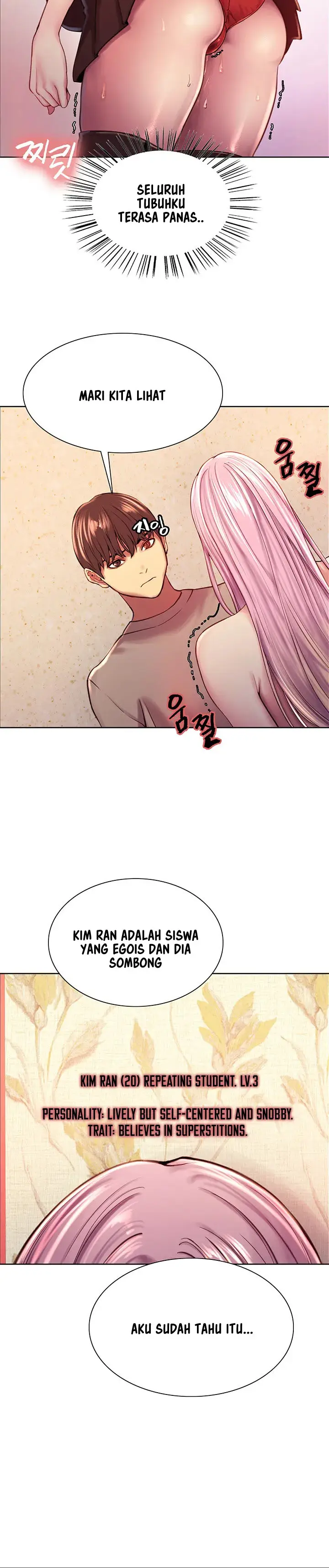 image-komik-sex-stopwatch-chapter-04-11/26
