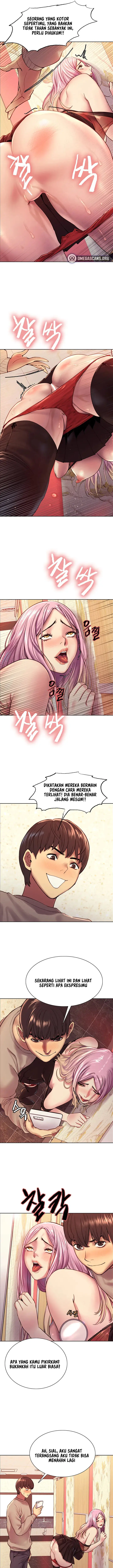 image-komik-sex-stopwatch-chapter-04-14/26