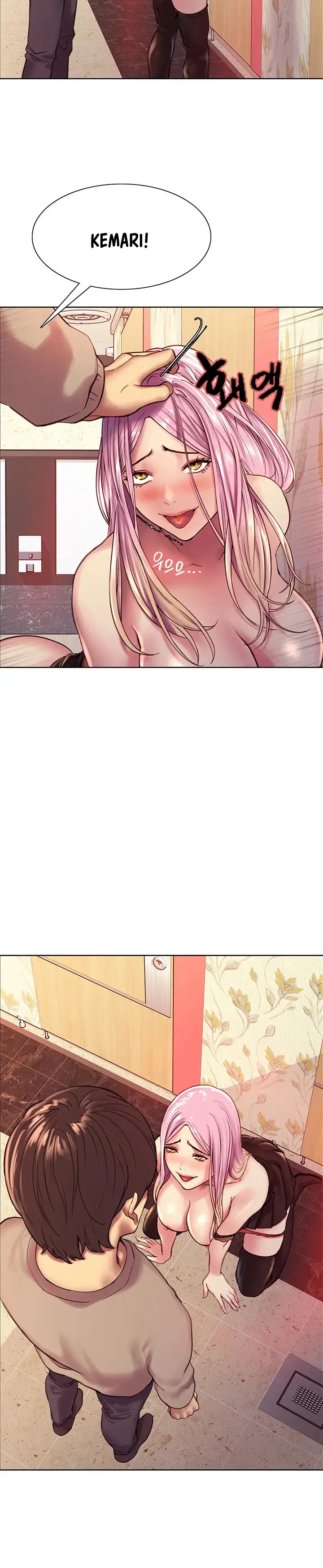 image-komik-sex-stopwatch-chapter-04-15/26