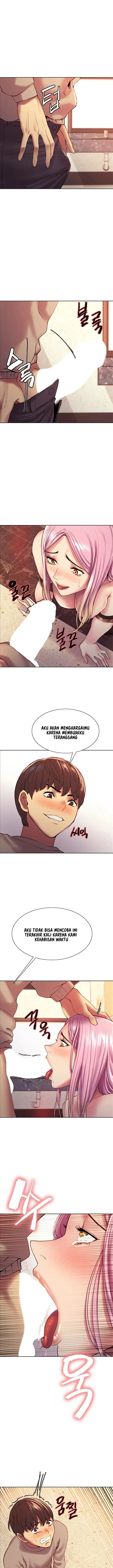 image-komik-sex-stopwatch-chapter-04-16/26