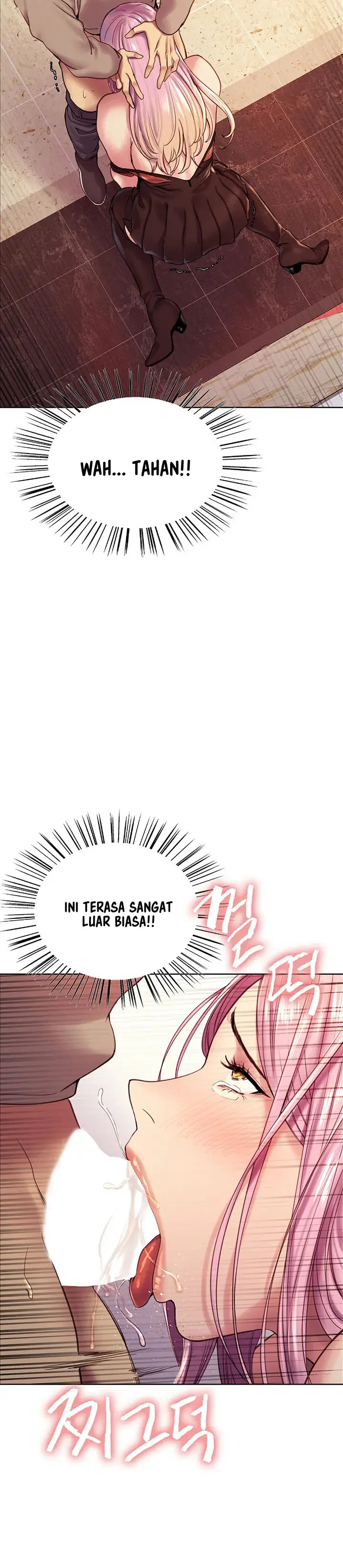 image-komik-sex-stopwatch-chapter-04-17/26