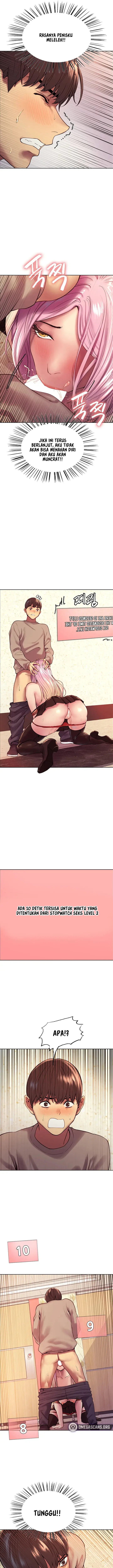 image-komik-sex-stopwatch-chapter-04-18/26