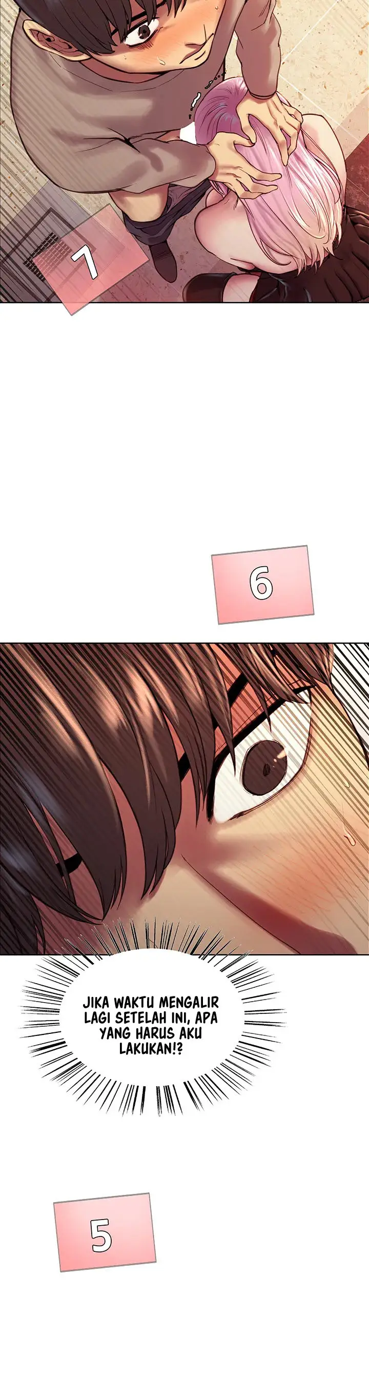 image-komik-sex-stopwatch-chapter-04-19/26