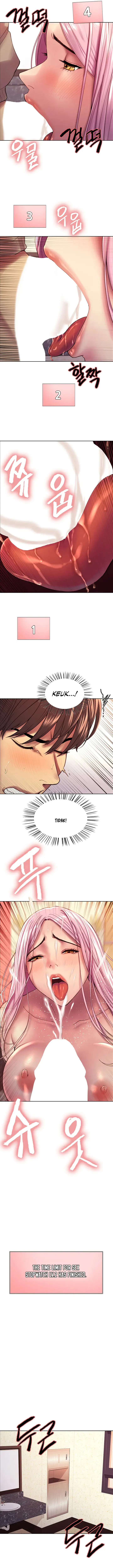 image-komik-sex-stopwatch-chapter-04-20/26