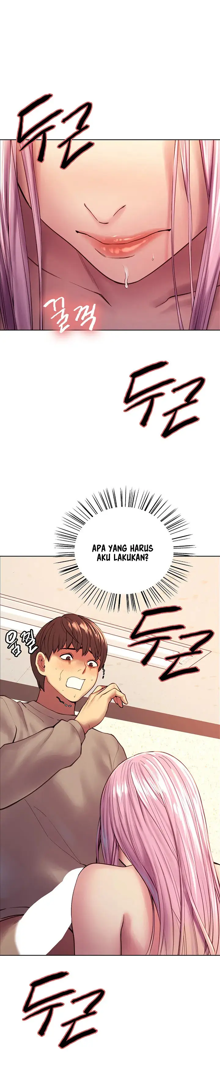 image-komik-sex-stopwatch-chapter-04-21/26