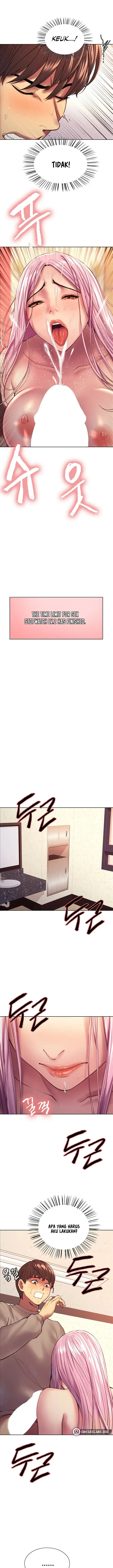 image-komik-sex-stopwatch-chapter-05-2/27