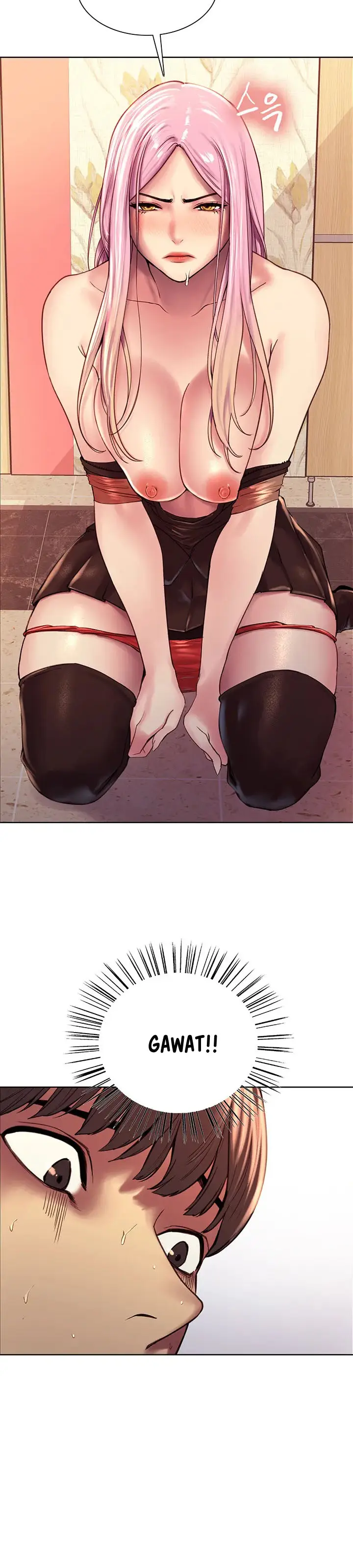 image-komik-sex-stopwatch-chapter-05-3/27