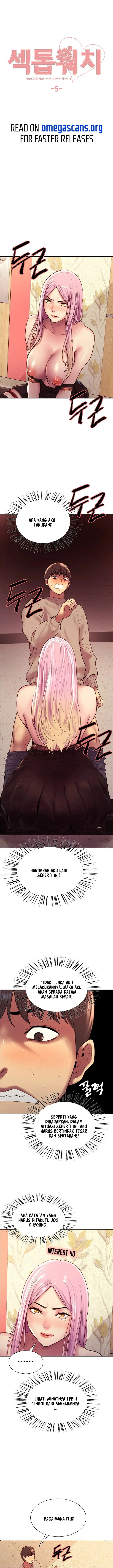 image-komik-sex-stopwatch-chapter-05-4/27