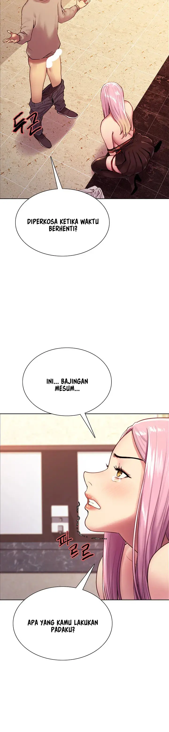 image-komik-sex-stopwatch-chapter-05-5/27