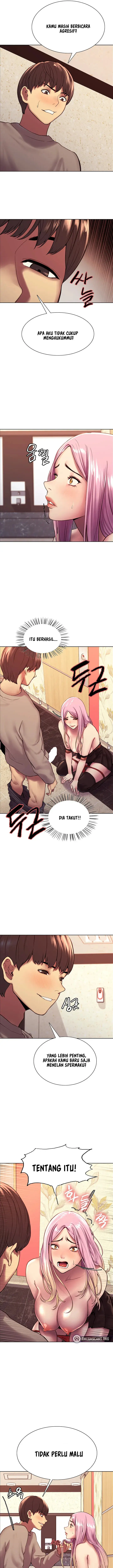 image-komik-sex-stopwatch-chapter-05-6/27
