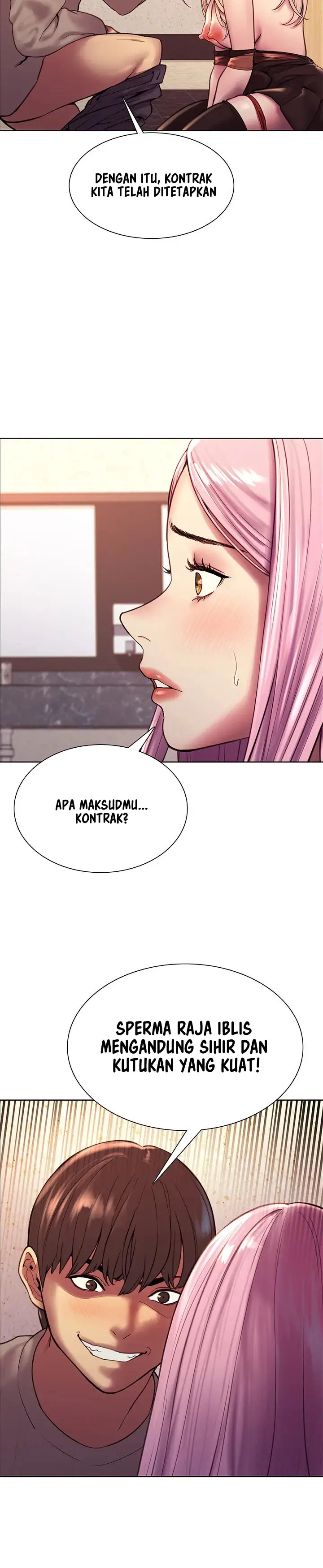 image-komik-sex-stopwatch-chapter-05-7/27