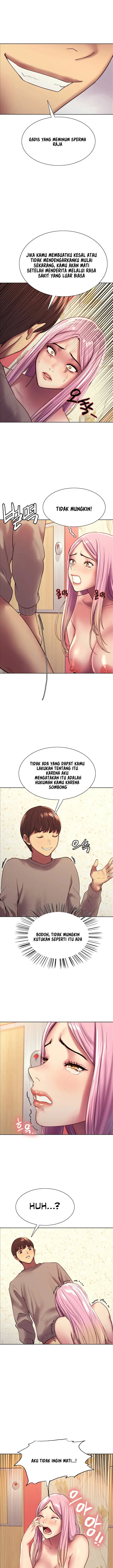 image-komik-sex-stopwatch-chapter-05-8/27