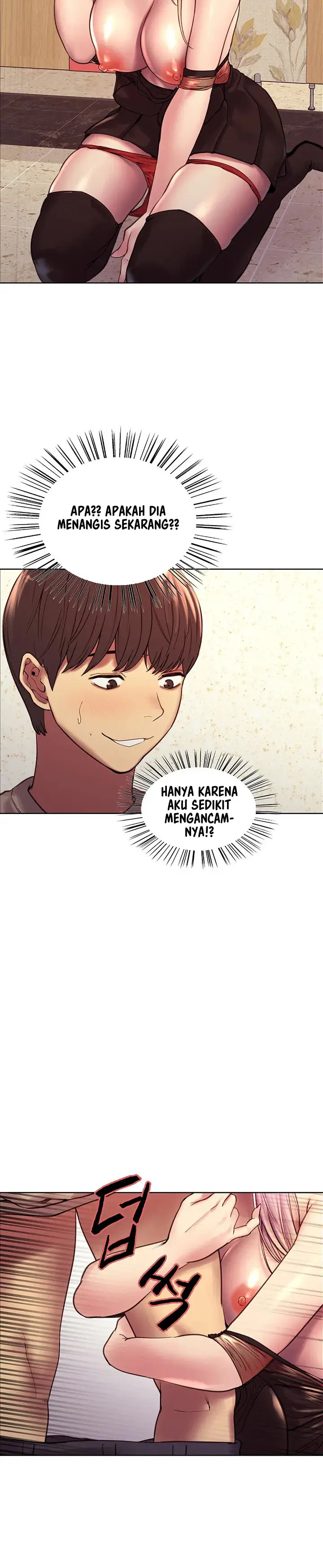 image-komik-sex-stopwatch-chapter-05-9/27