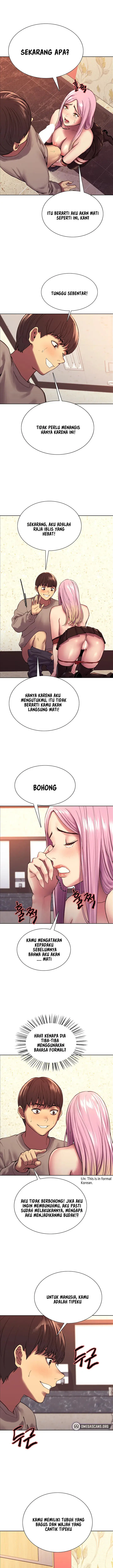 image-komik-sex-stopwatch-chapter-05-10/27