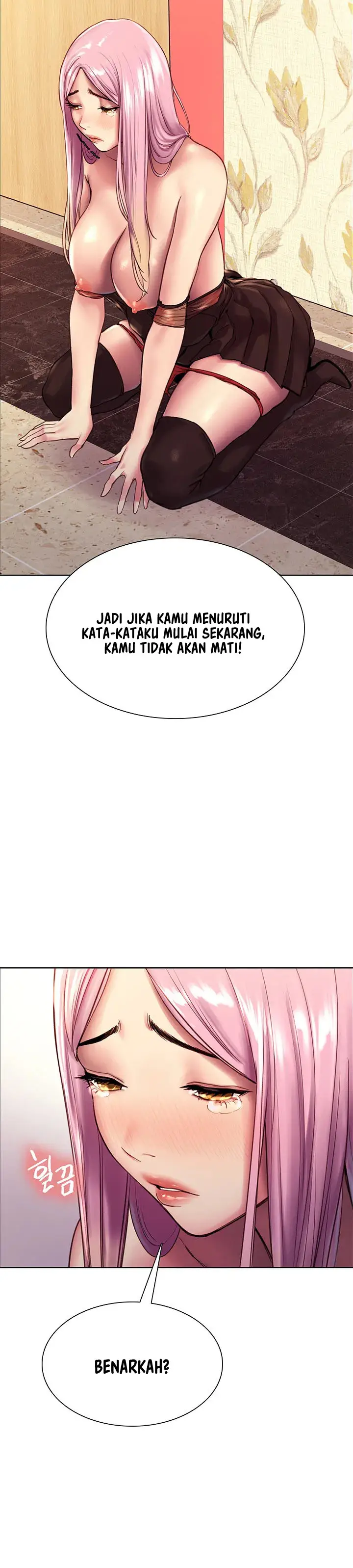 image-komik-sex-stopwatch-chapter-05-11/27
