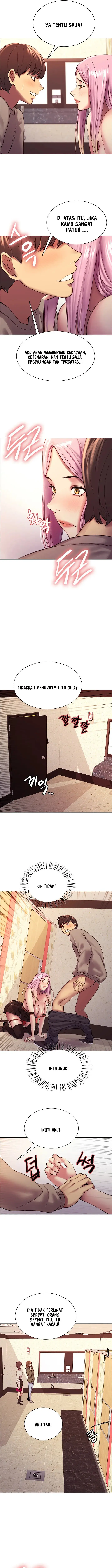 image-komik-sex-stopwatch-chapter-05-12/27