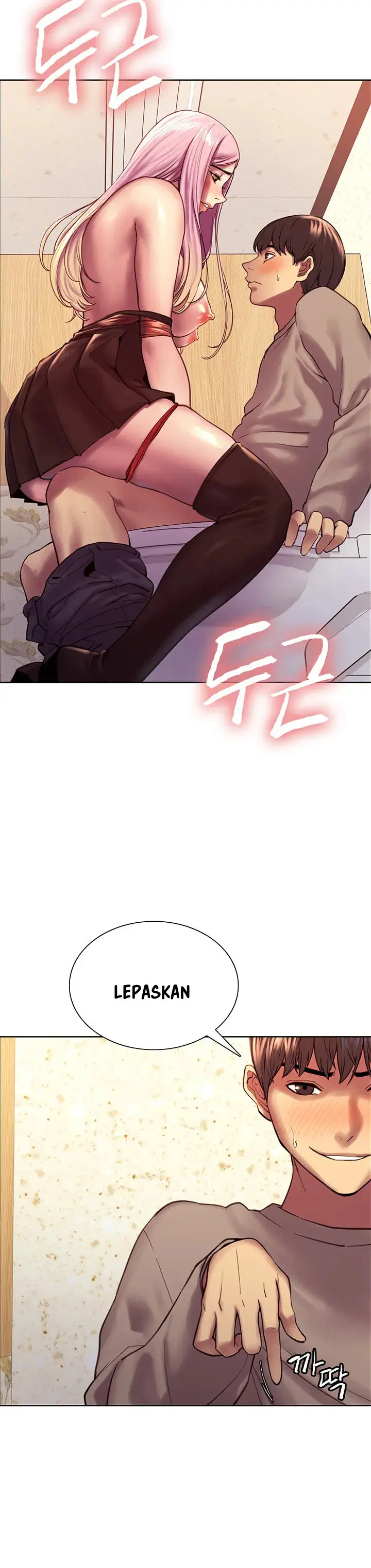 image-komik-sex-stopwatch-chapter-05-13/27