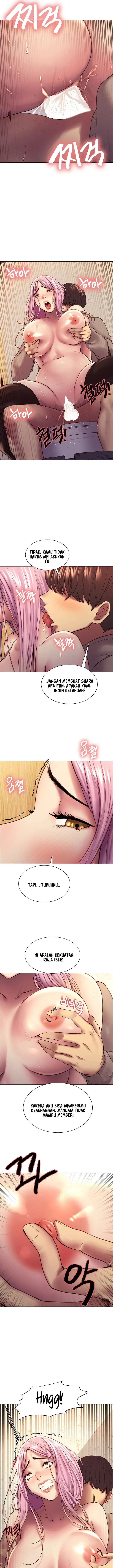 image-komik-sex-stopwatch-chapter-05-18/27