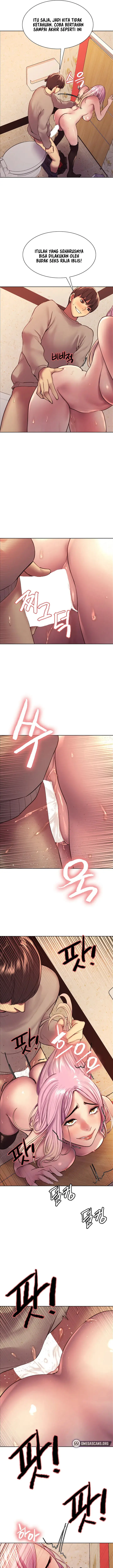 image-komik-sex-stopwatch-chapter-05-20/27