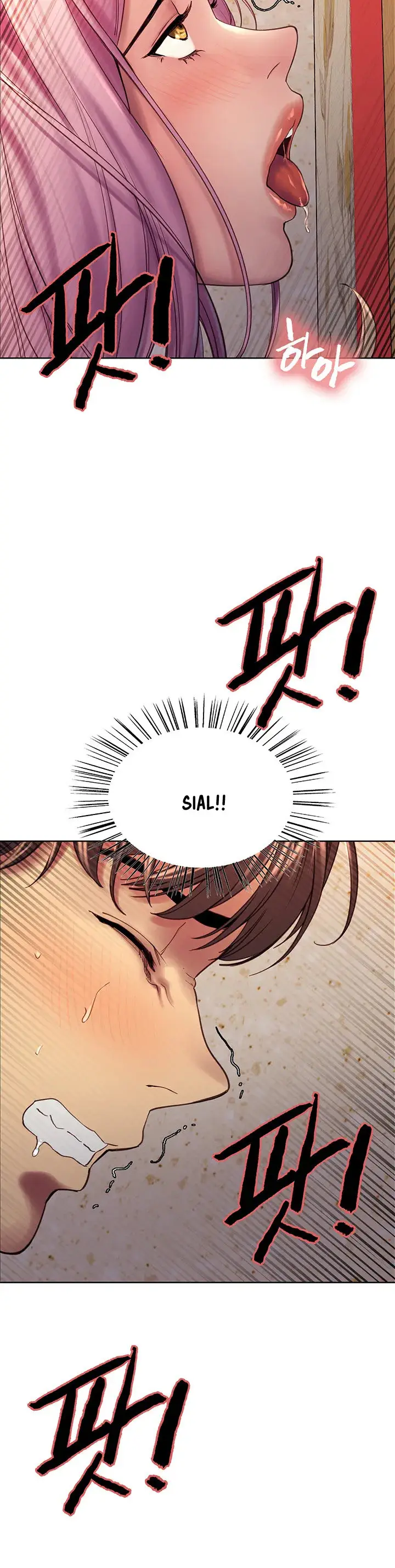 image-komik-sex-stopwatch-chapter-05-21/27