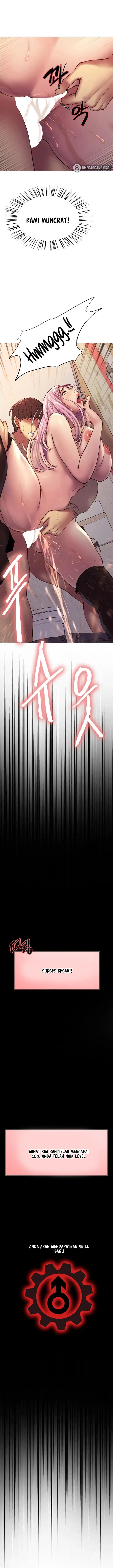 image-komik-sex-stopwatch-chapter-06-2/30