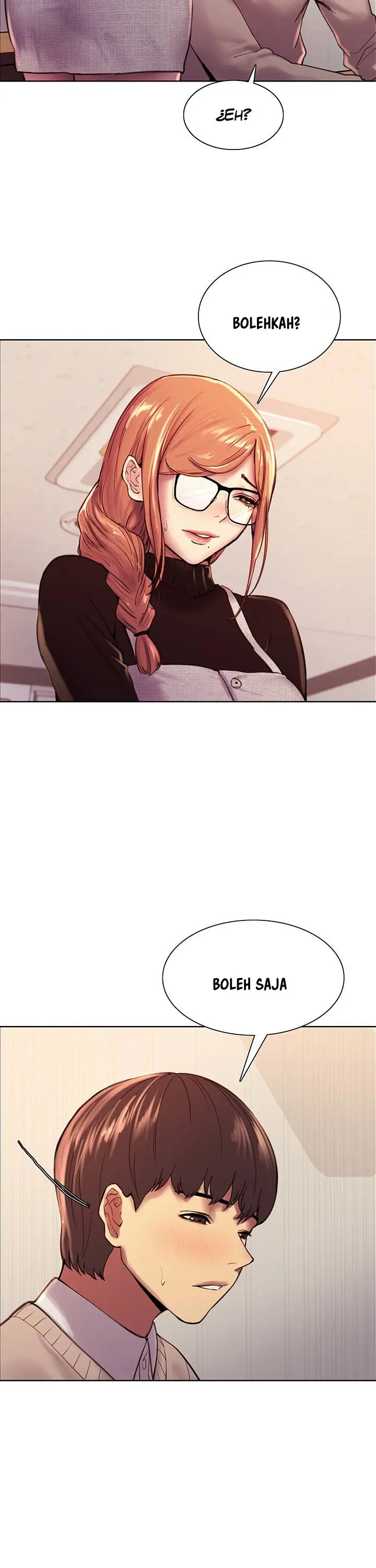 image-komik-sex-stopwatch-chapter-07-4/35