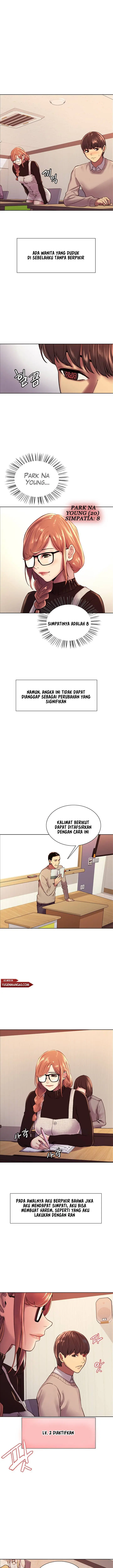 image-komik-sex-stopwatch-chapter-07-5/35