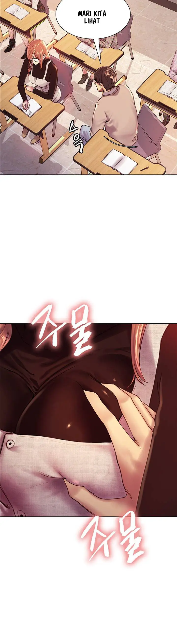 image-komik-sex-stopwatch-chapter-07-6/35