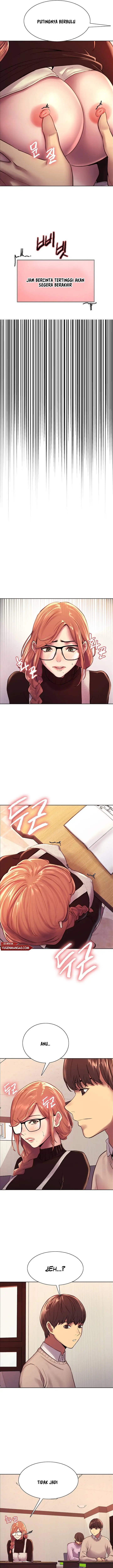 image-komik-sex-stopwatch-chapter-07-9/35