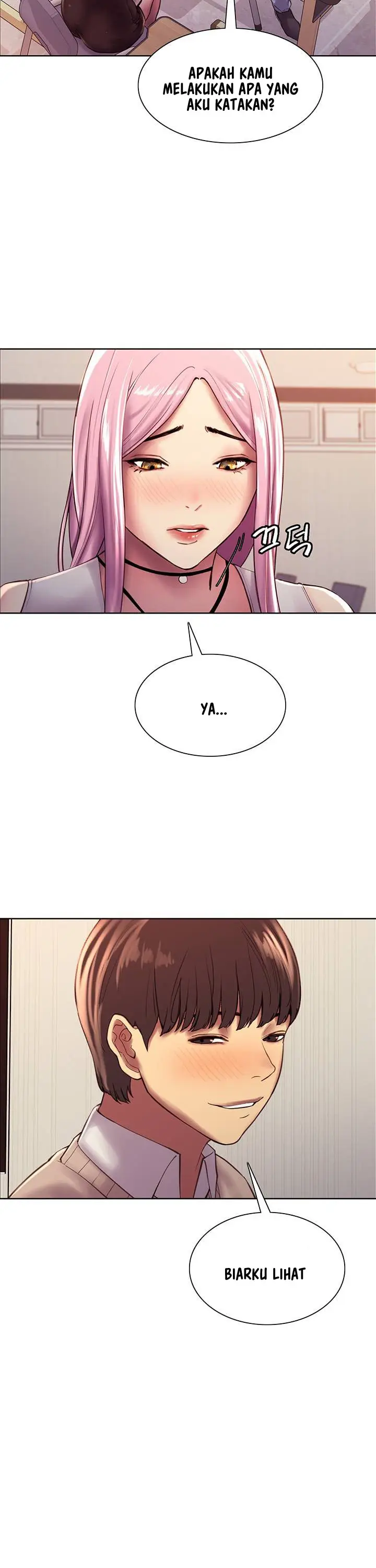 image-komik-sex-stopwatch-chapter-07-18/35