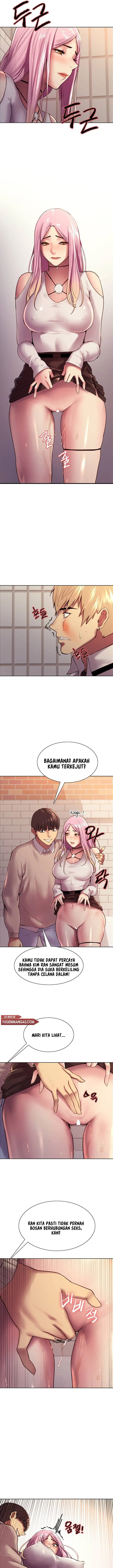 image-komik-sex-stopwatch-chapter-08-3/26