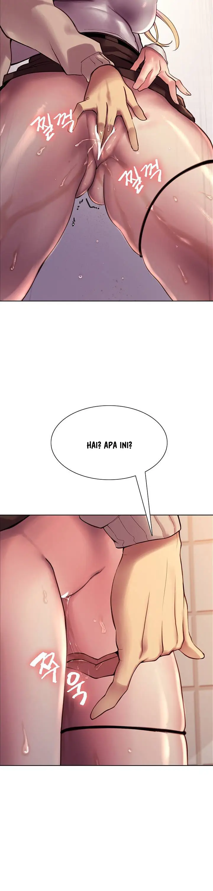 image-komik-sex-stopwatch-chapter-08-4/26