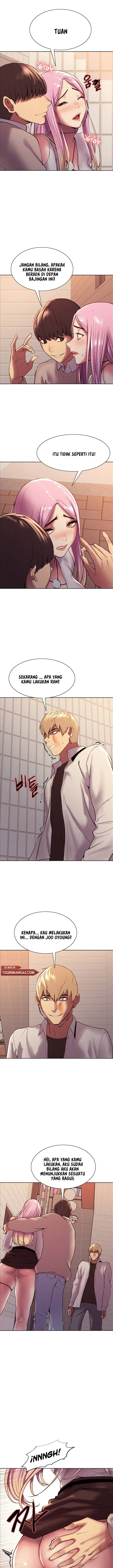 image-komik-sex-stopwatch-chapter-08-5/26