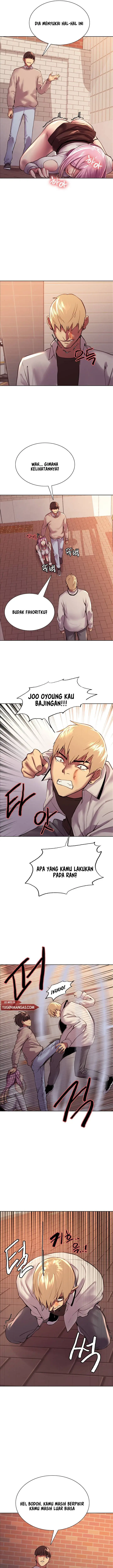 image-komik-sex-stopwatch-chapter-08-7/26